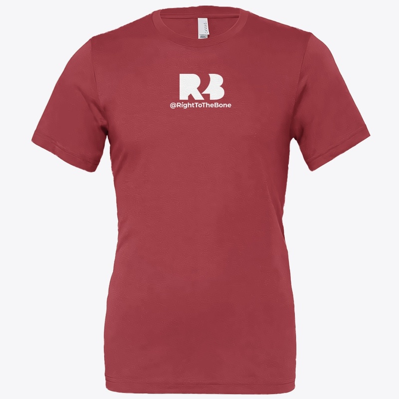 R2B WHITE LOGO PRODUCTS