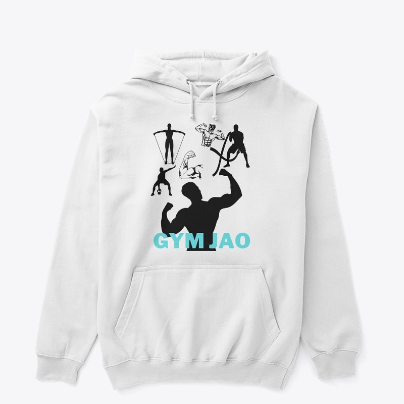 Gym T-shirts | Hoodies