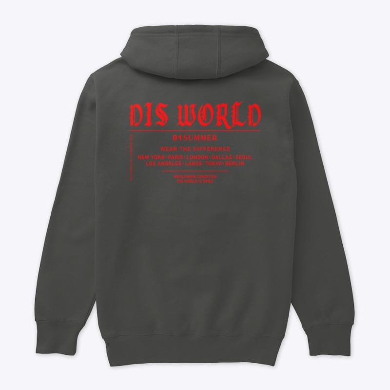 DIS-002-CTS-WTD