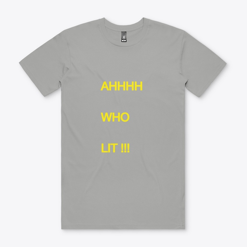 Fall/Winter Collection