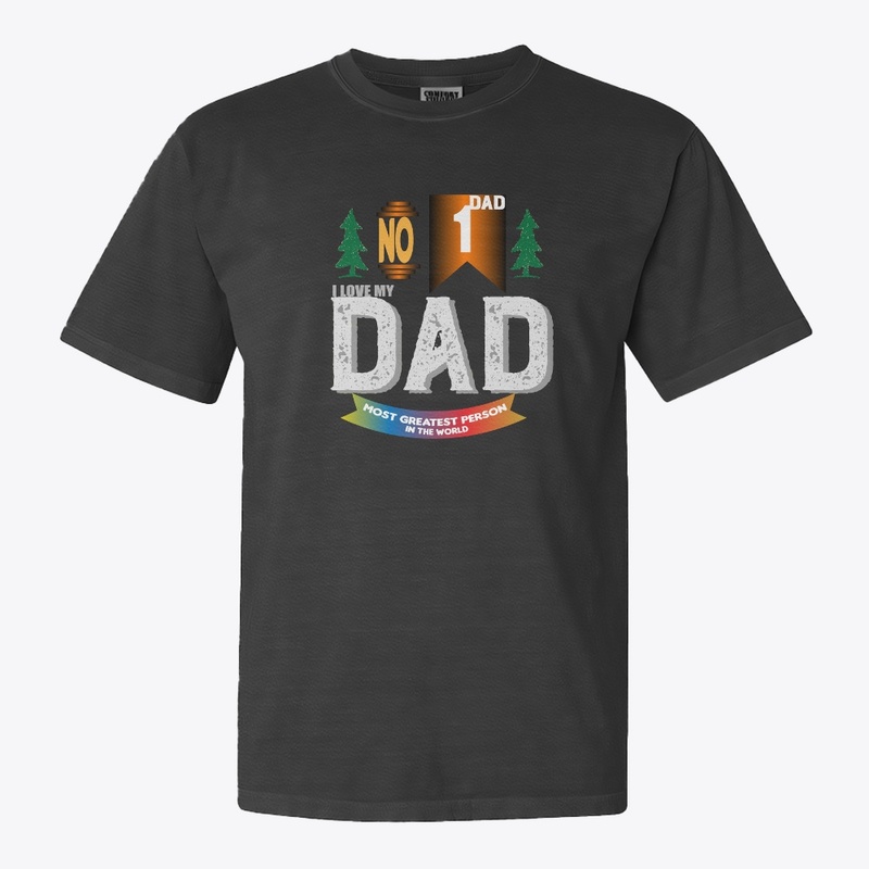 Christmas special t-shirt designs