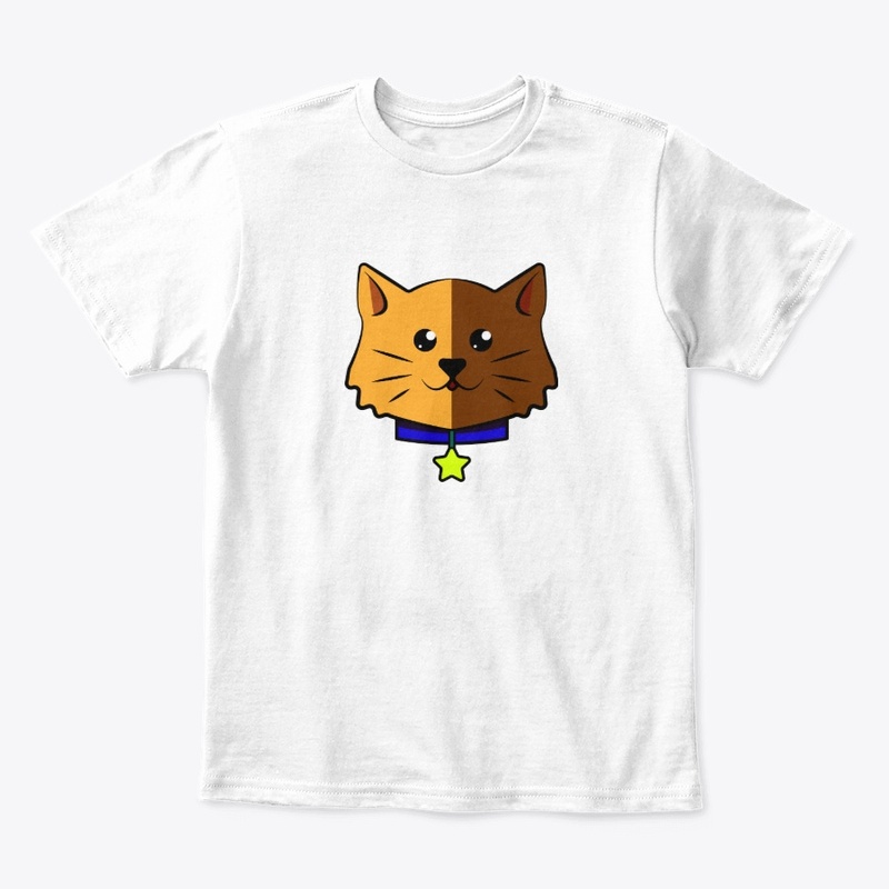 Sweet cat