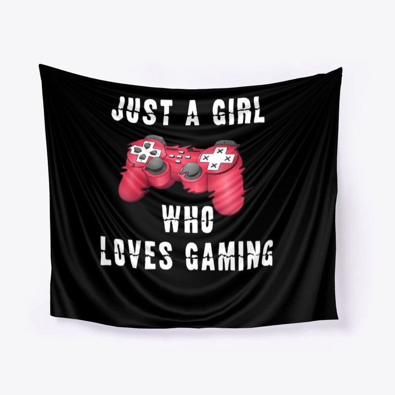 Gaming Controller Idea for Gamers