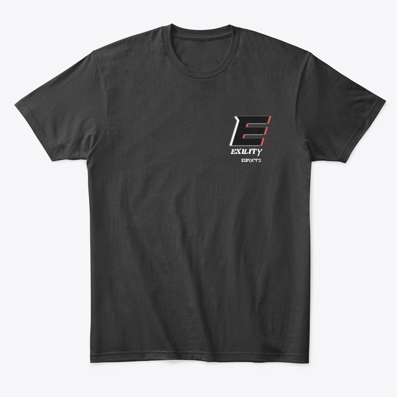 Exility T-Shirts