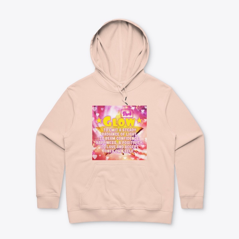 "Glow" Collection
