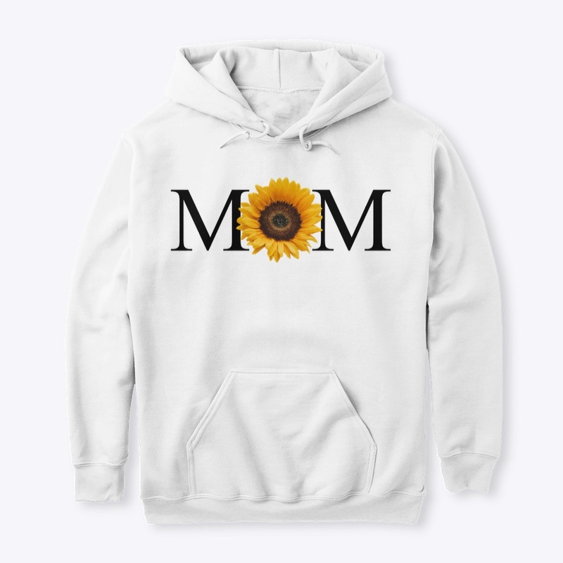 MOM Sunflower