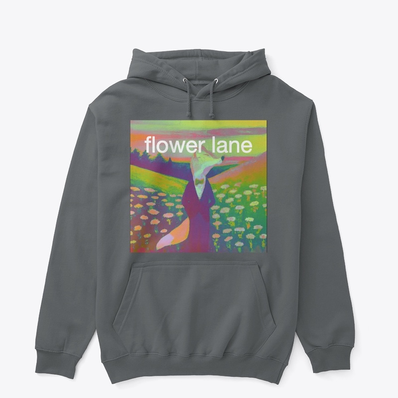 flower lane