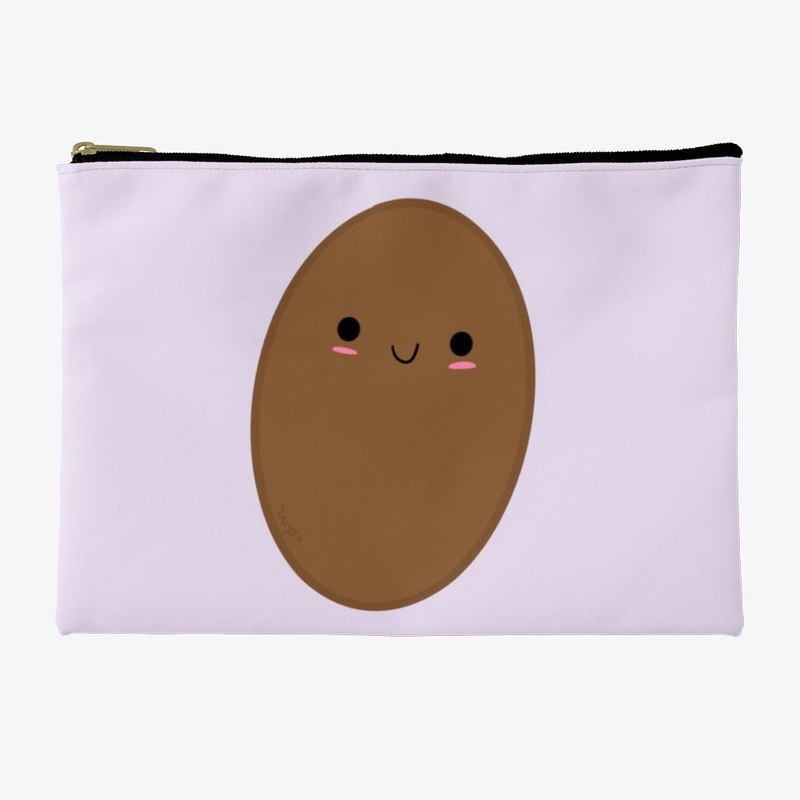 Potato