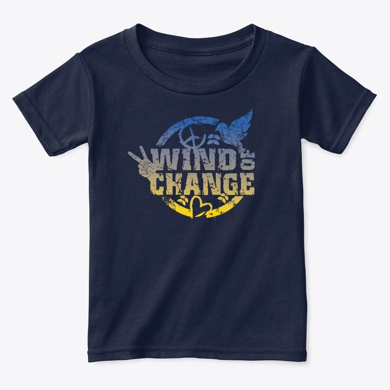 Peace Collection - Kids'