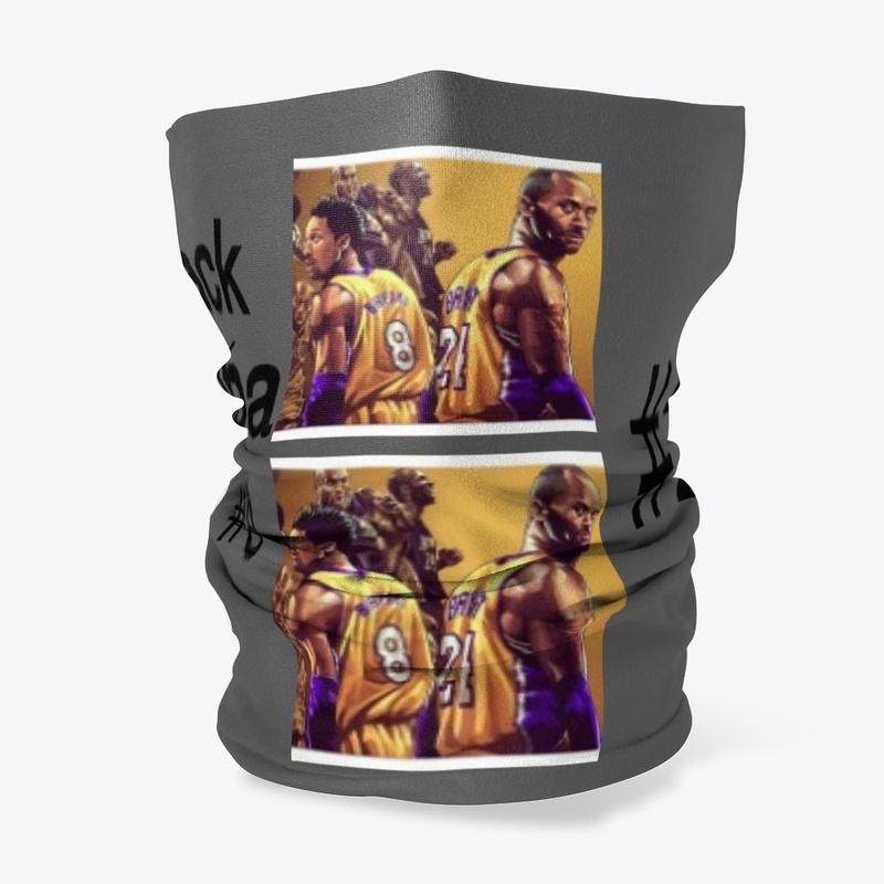 Bigsports Design