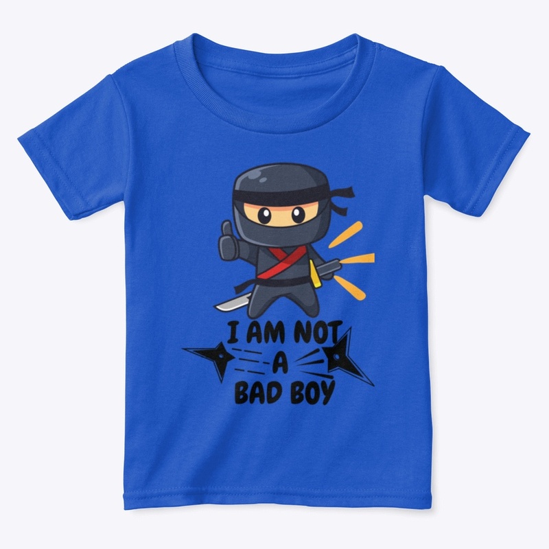 cloths and utensils kids 