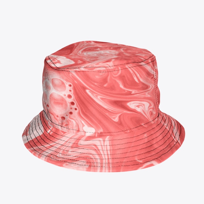 only cute girl wear collection