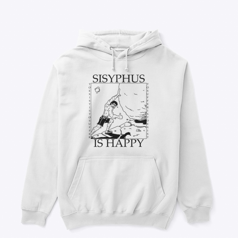 SISYPHUS