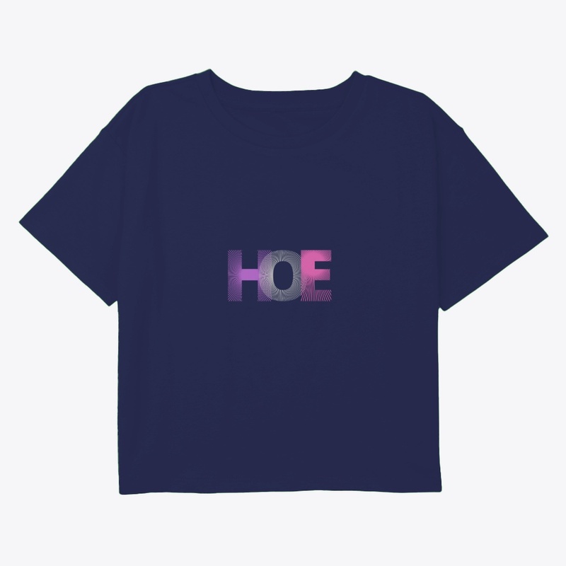 Once upon a time not long ago I was a H