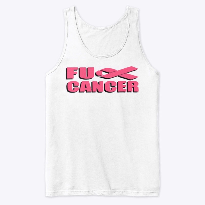 Fu cancer for pat