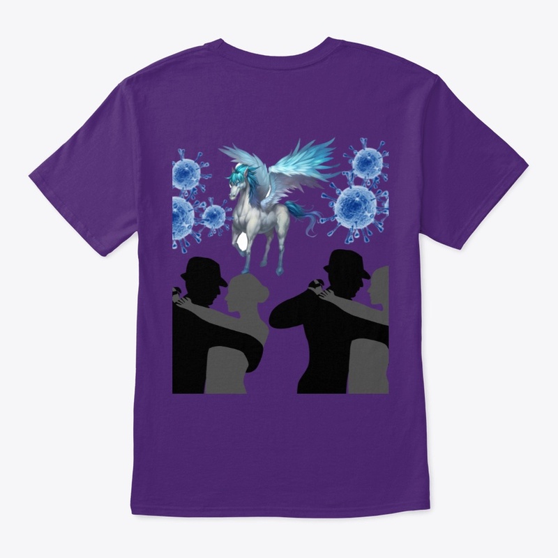 Halion Sonic T shirt