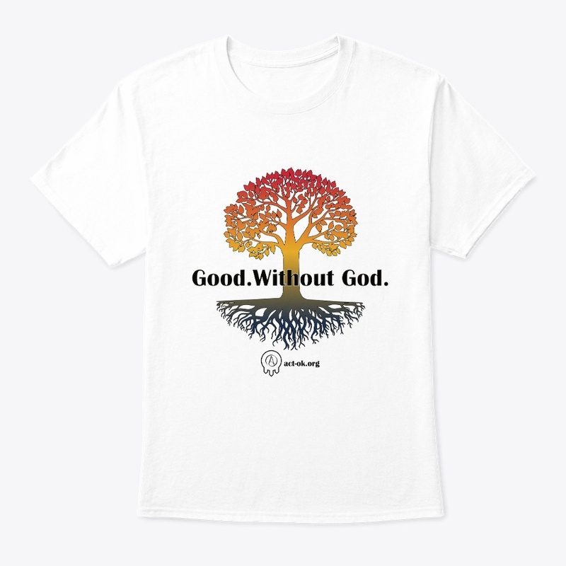 Growth of Good