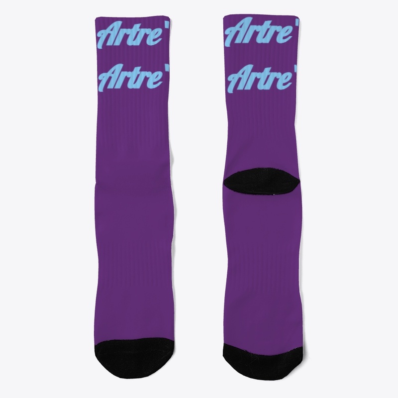 Artre Socks 
