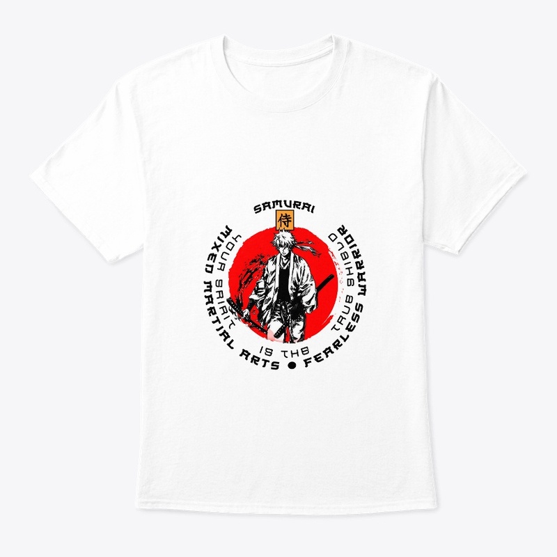 Gintama Gintoki Sakata Design
