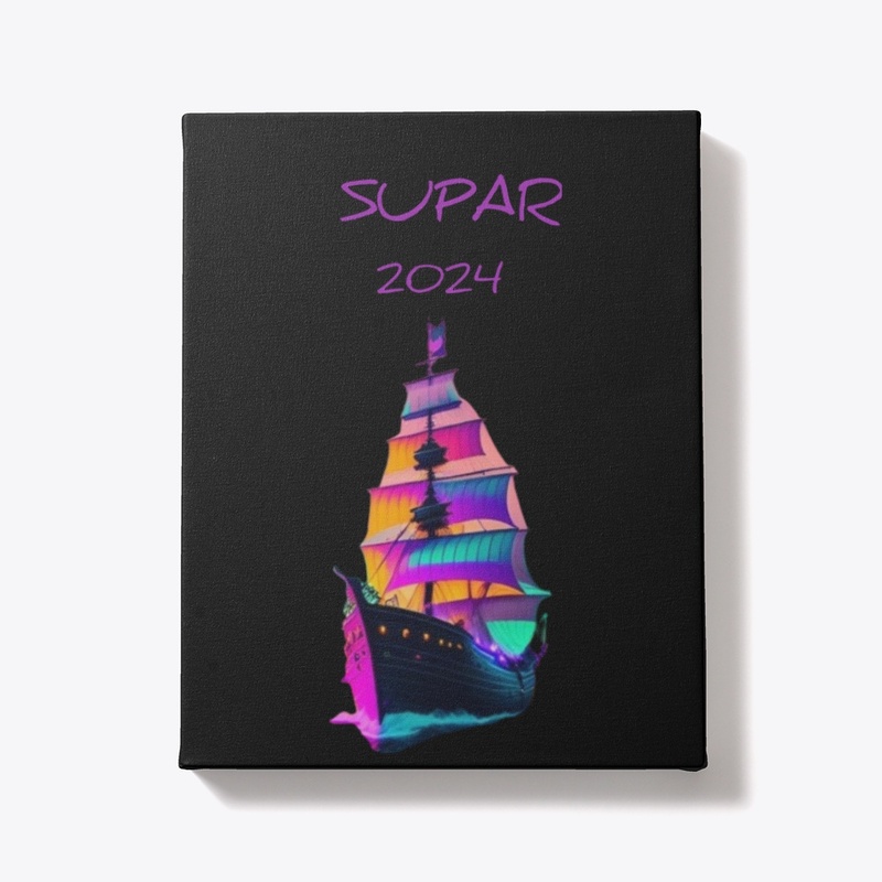 Supar graphic design special store 