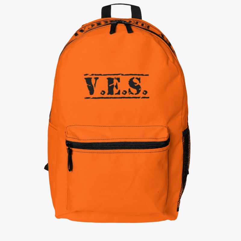 VEASLEY ELECTRICAL LLC3
