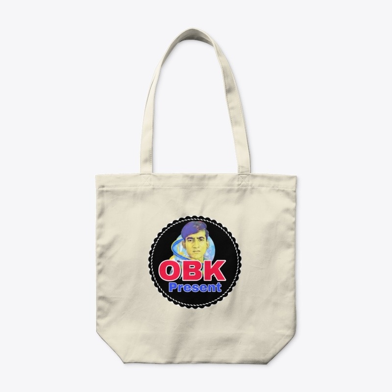 T Shirt & other