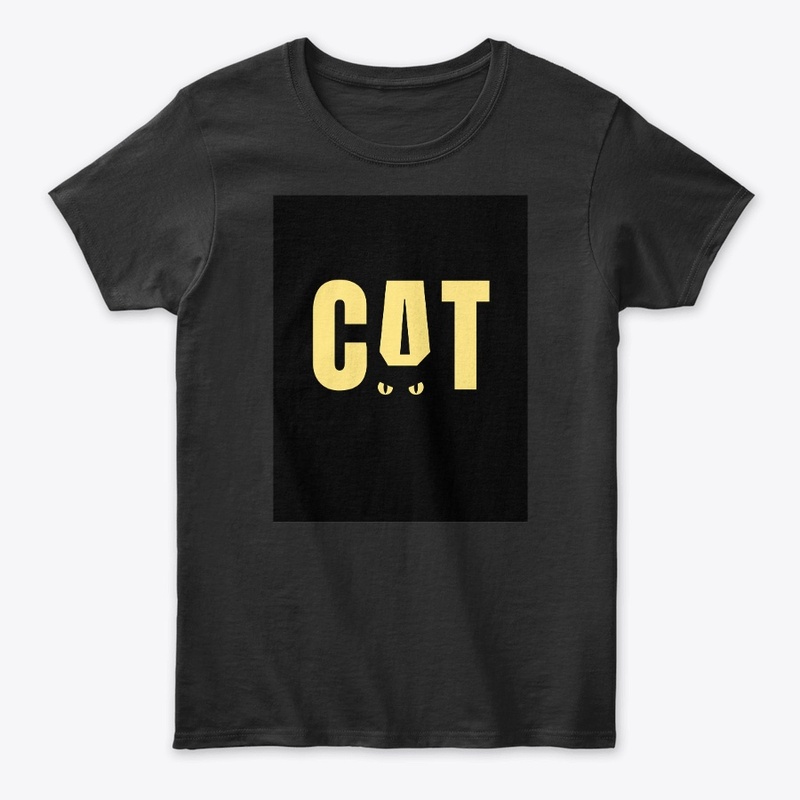 Round neck T Shirt 