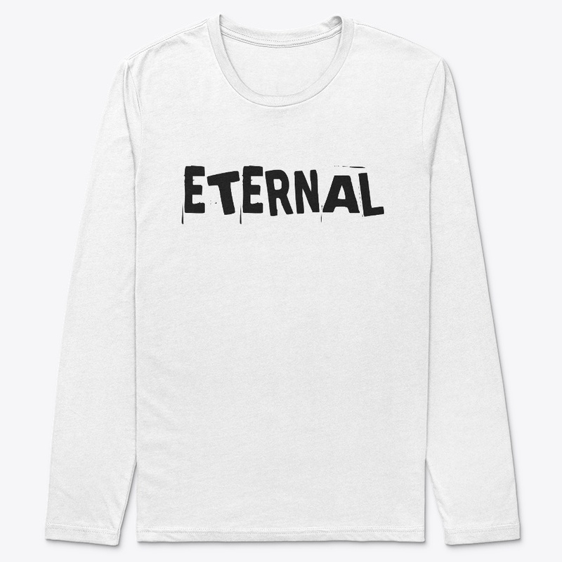 Eternal