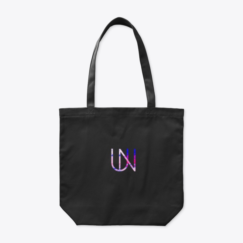 UwGaN Originals ( Colour Combustion )