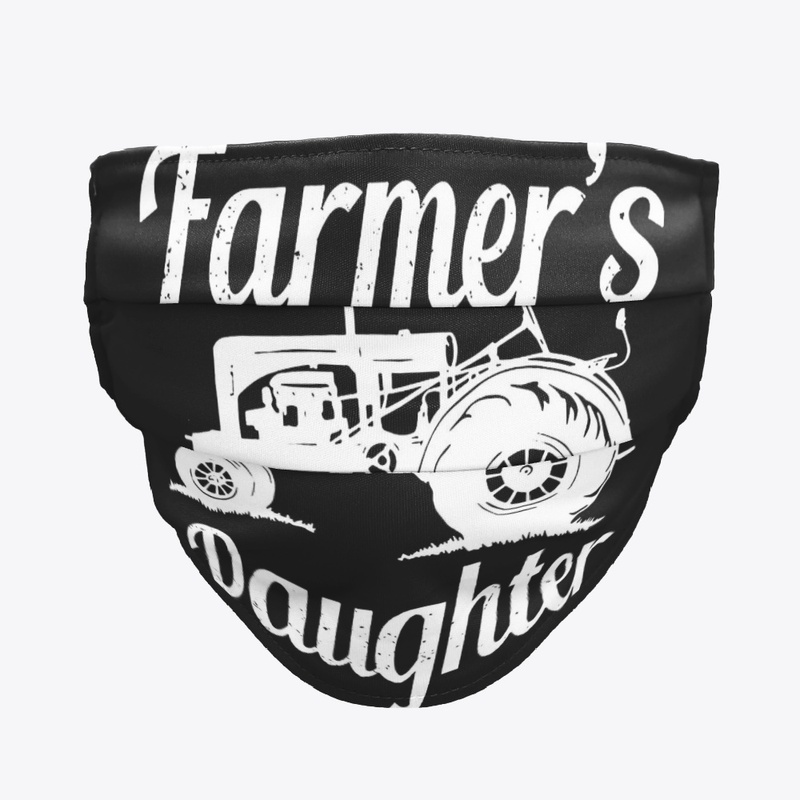 farmer-daughter1