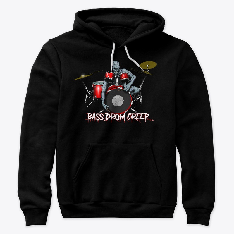 bass-drum-creep-bl
