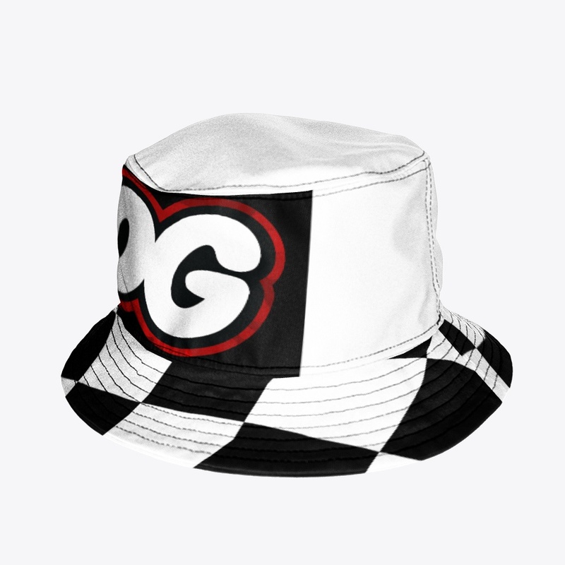 JPMAXIMUS OFFICIAL MERCHANDISE STORE