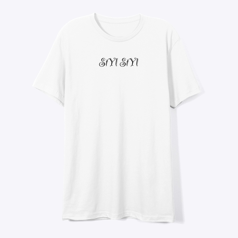 Stylstyl