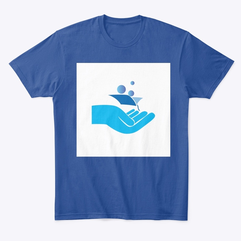 Share World Website
