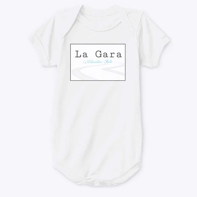 La Gara