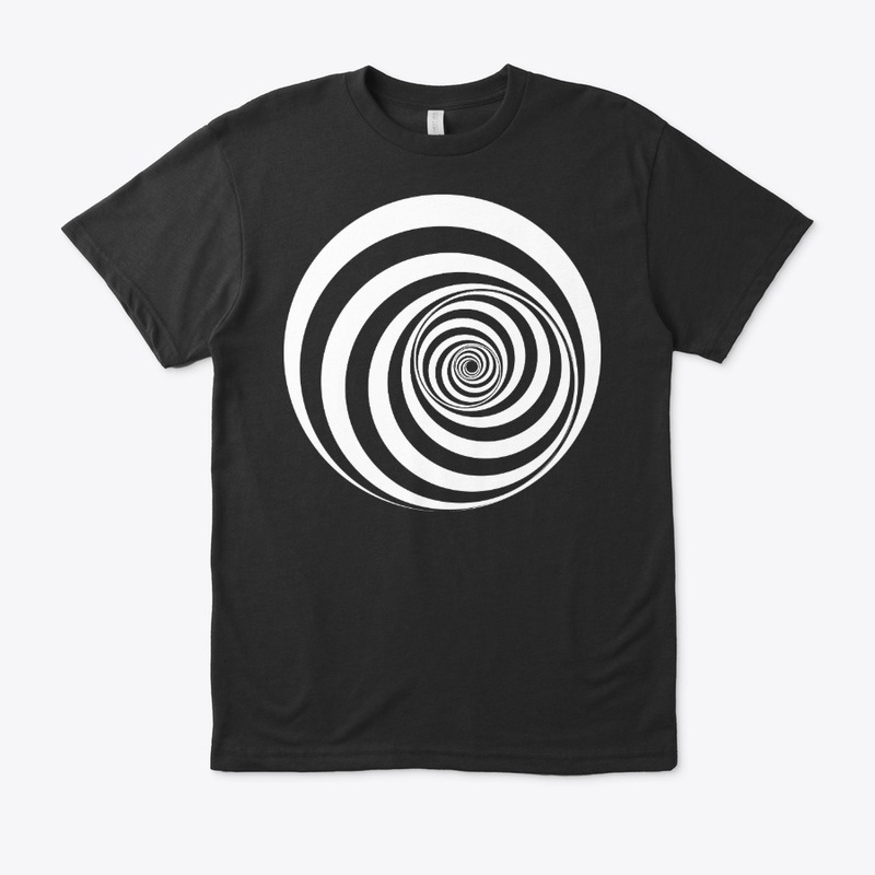 Hypno Vortex 2