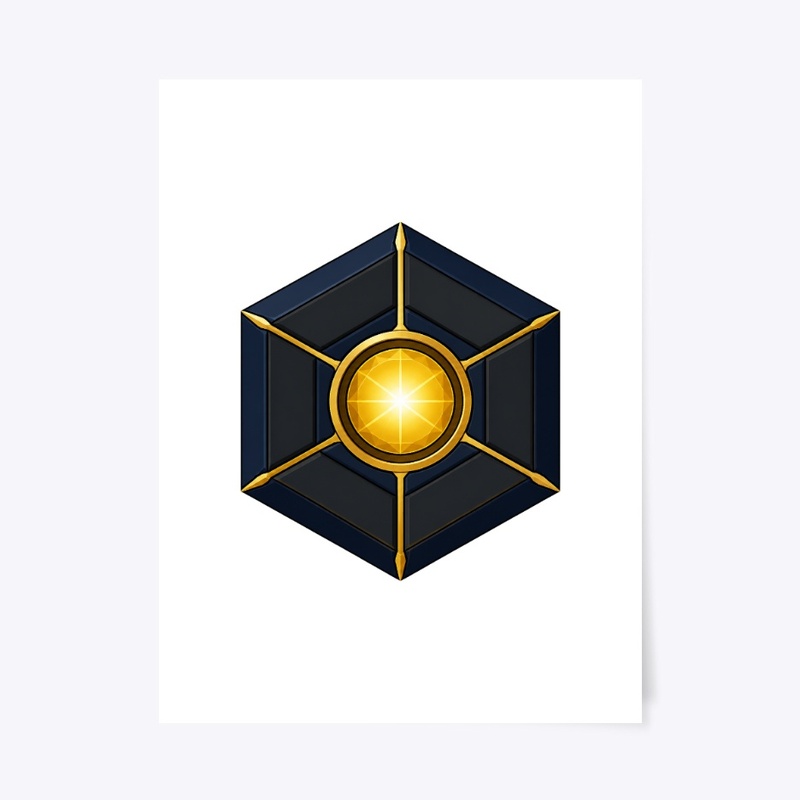 Hold Core