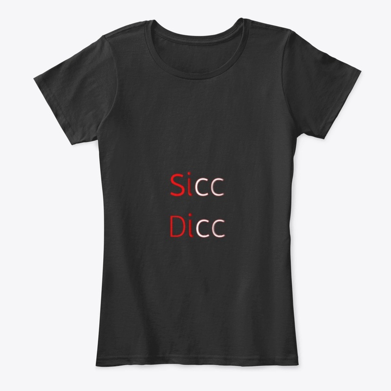 Sicc Dicc Youtube