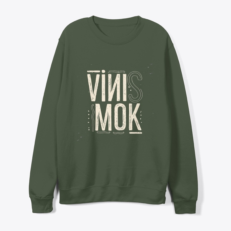 Vinismok 23a6prime