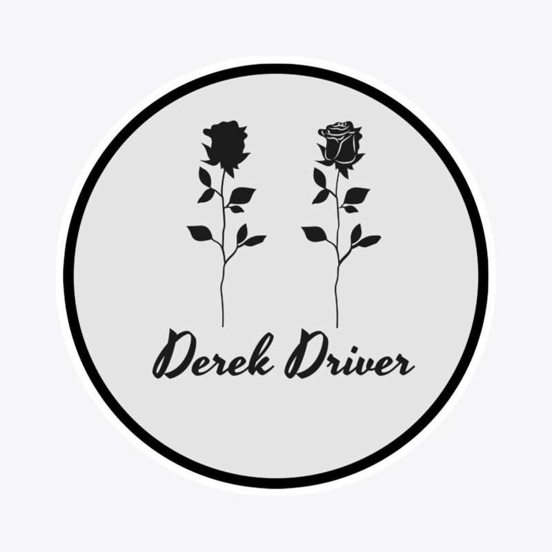 Derek Driver 