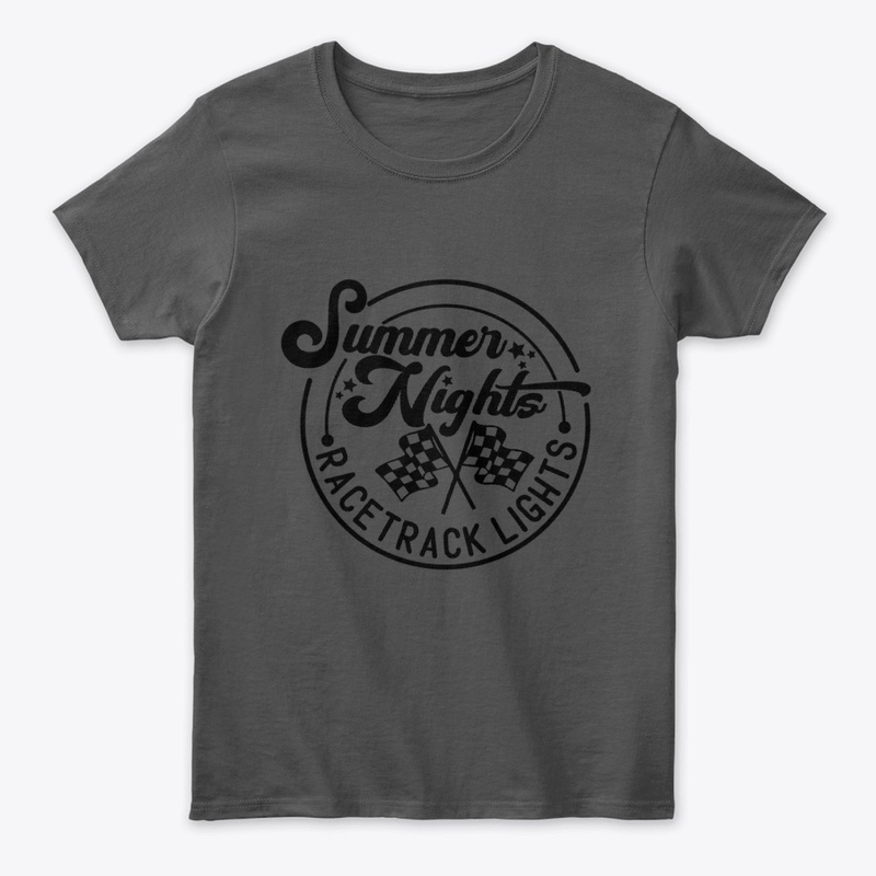 summer nights 