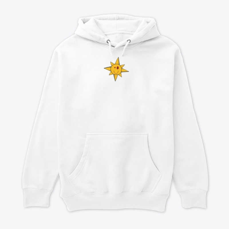 BreezySun