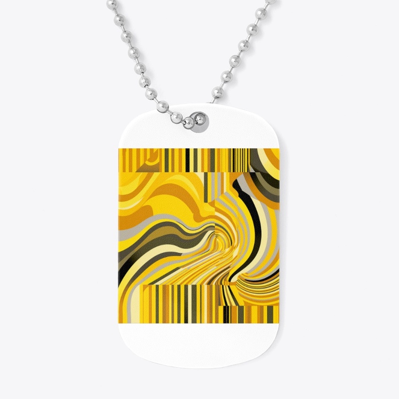 stripe