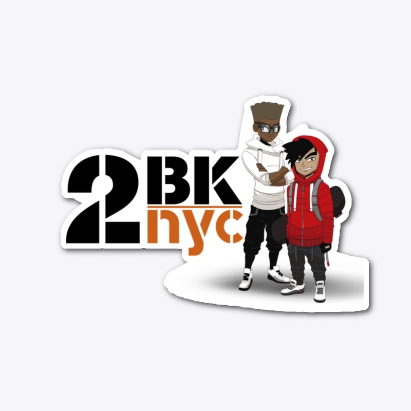 2BKnyc.com