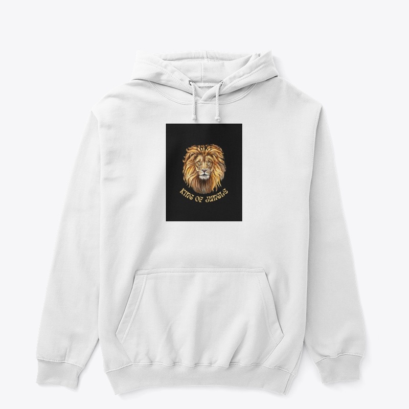 white t sart tor brands