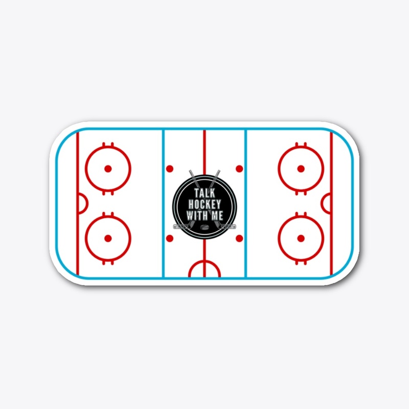 THWM Rink