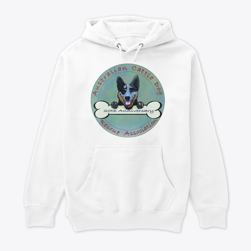 ACRDA Design #1 