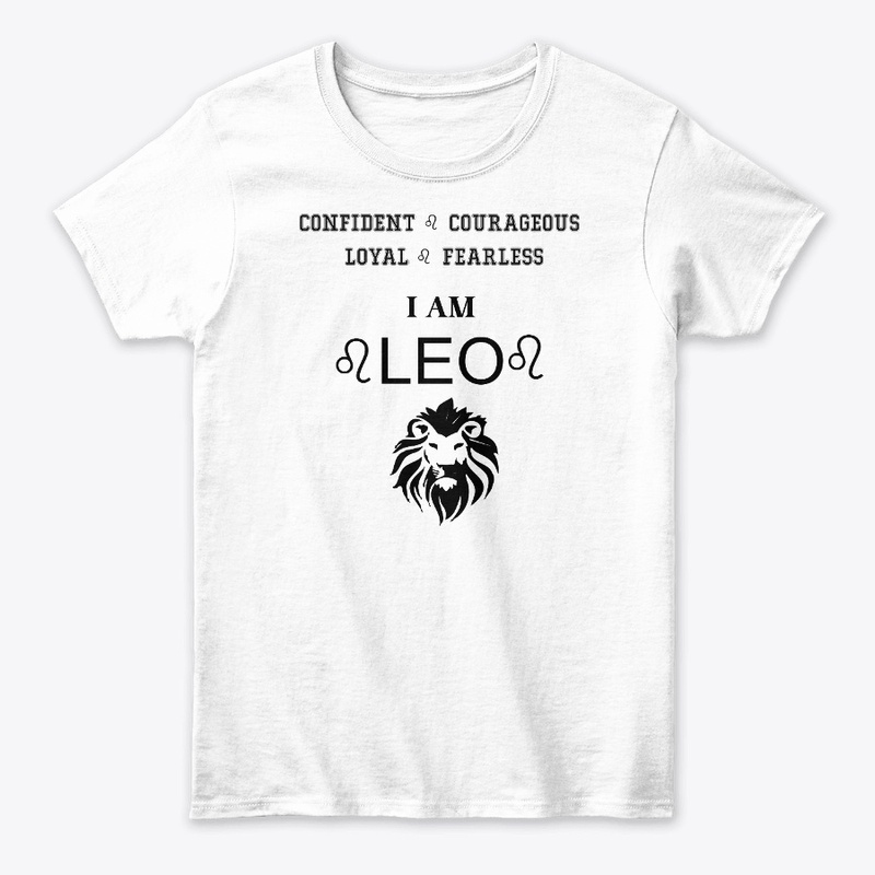 Leo01