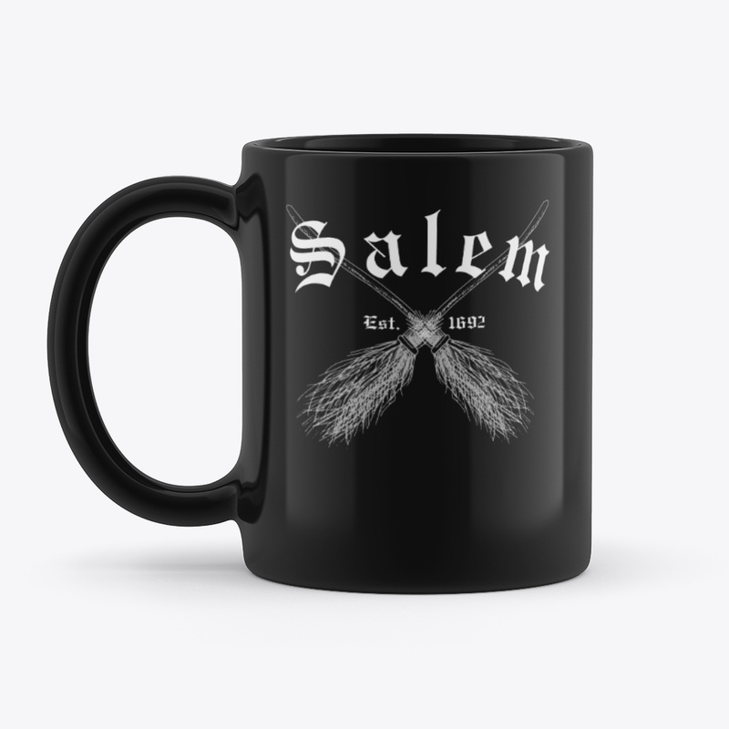Salem