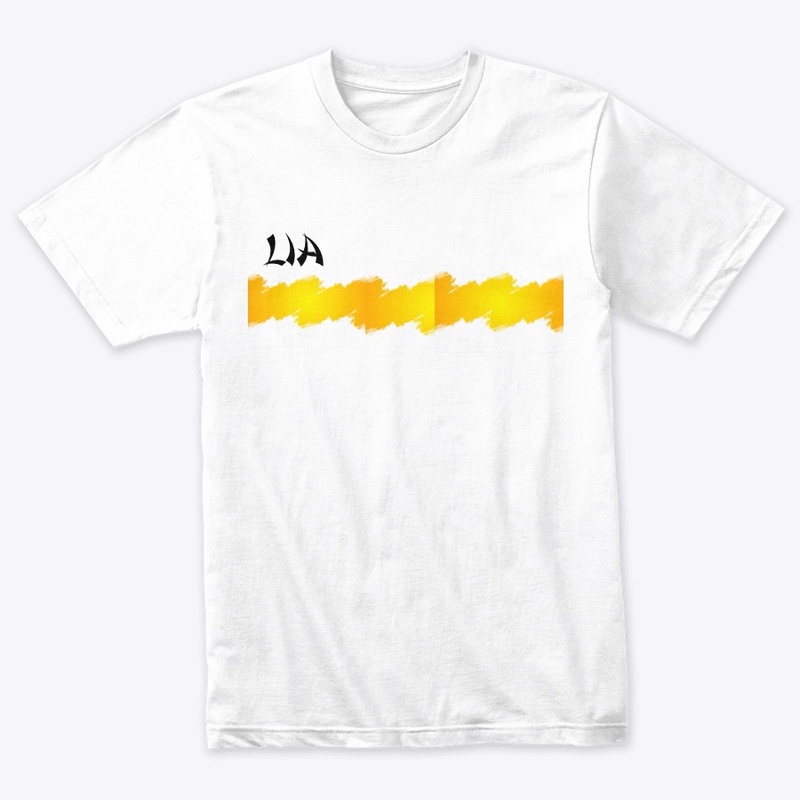 LIA la marca de futuro 